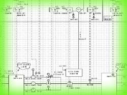 �v���n���}