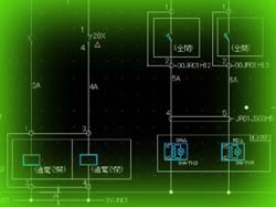 �W�J�ڑ��}